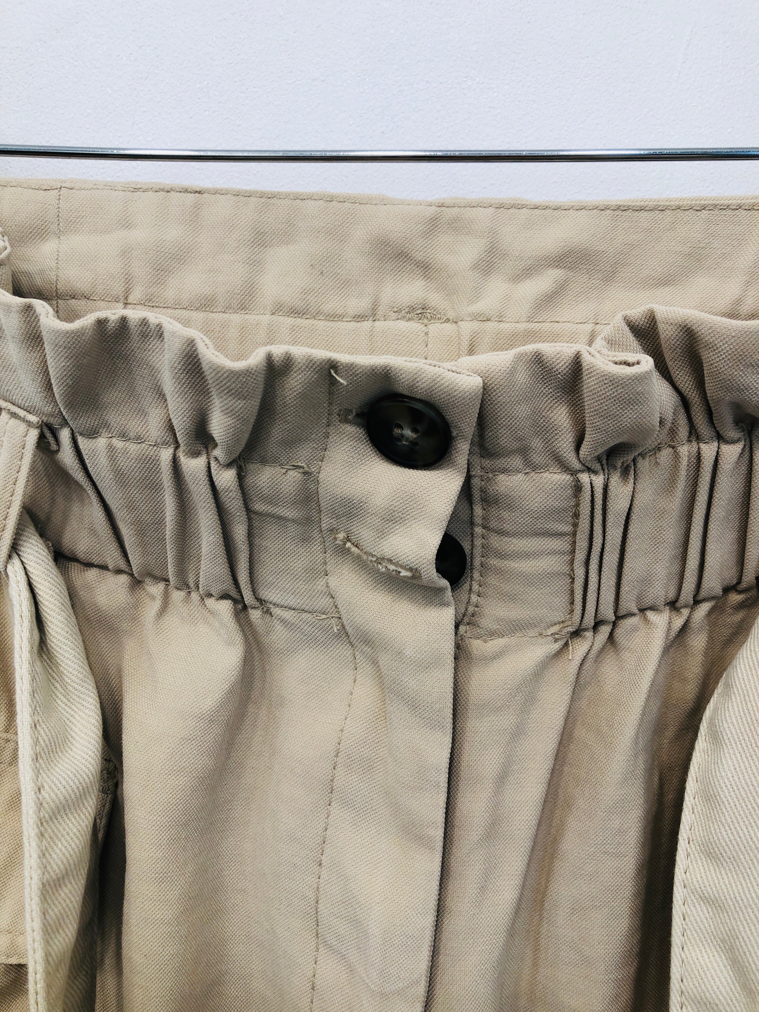 H&M Shorts